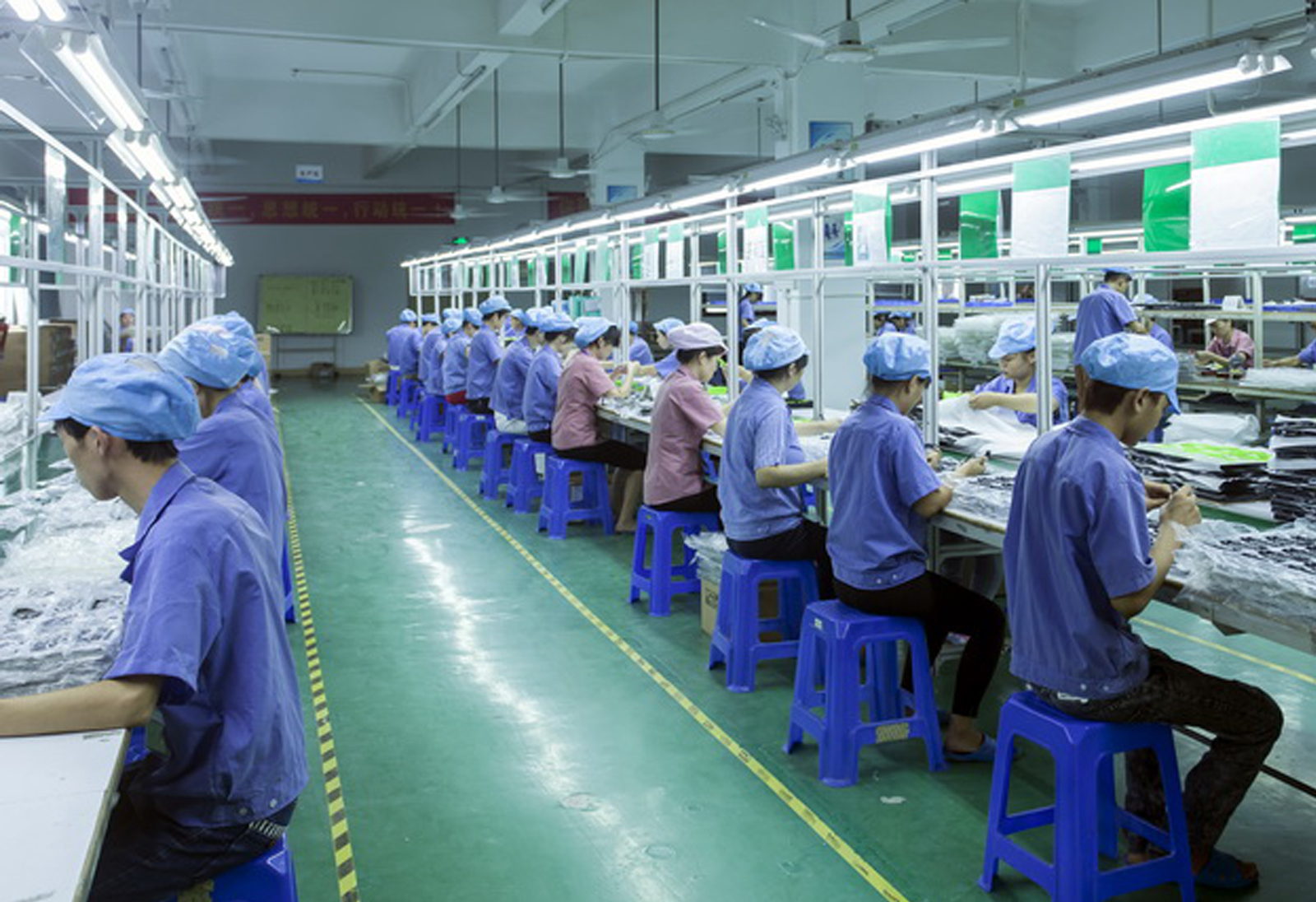 生產(chǎn)團(tuán)隊(duì) 生產(chǎn)團(tuán)隊(duì)